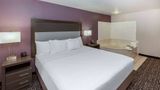 <b>La Quinta Inn & Suites Rockwall Suite</b>. Images powered by <a href="https://iceportal.shijigroup.com/" title="IcePortal" target="_blank">IcePortal</a>.