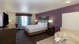 <b>La Quinta Inn & Suites Rockwall Suite</b>. Images powered by <a href="https://iceportal.shijigroup.com/" title="IcePortal" target="_blank">IcePortal</a>.