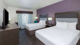 <b>La Quinta Inn & Suites Rockwall Room</b>. Images powered by <a href="https://iceportal.shijigroup.com/" title="IcePortal" target="_blank">IcePortal</a>.