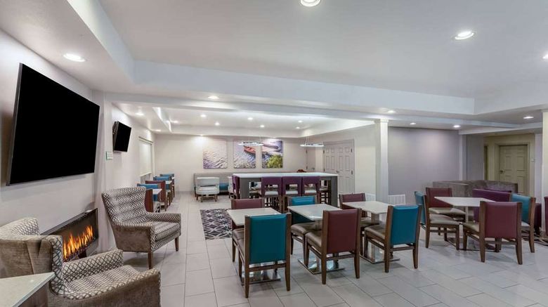 <b>La Quinta Inn & Suites Rockwall Other</b>. Images powered by <a href="https://iceportal.shijigroup.com/" title="IcePortal" target="_blank">IcePortal</a>.