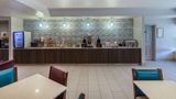<b>La Quinta Inn & Suites Rockwall Other</b>. Images powered by <a href="https://iceportal.shijigroup.com/" title="IcePortal" target="_blank">IcePortal</a>.