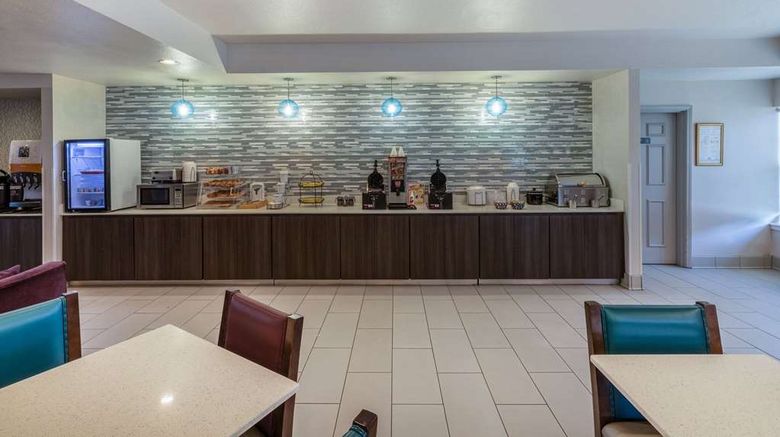 <b>La Quinta Inn & Suites Rockwall Other</b>. Images powered by <a href="https://iceportal.shijigroup.com/" title="IcePortal" target="_blank">IcePortal</a>.