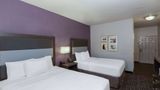 <b>La Quinta Inn & Suites Rockwall Room</b>. Images powered by <a href="https://iceportal.shijigroup.com/" title="IcePortal" target="_blank">IcePortal</a>.