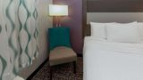 <b>La Quinta Inn & Suites Rockwall Room</b>. Images powered by <a href="https://iceportal.shijigroup.com/" title="IcePortal" target="_blank">IcePortal</a>.