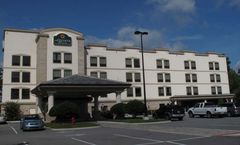 La Quinta Inn & Suites Port Orange