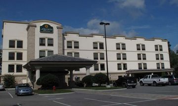La Quinta Inn & Suites Port Orange