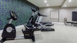 <b>La Quinta Inn & Suites Port Orange Health</b>. Images powered by <a href="https://iceportal.shijigroup.com/" title="IcePortal" target="_blank">IcePortal</a>.