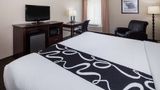 La Quinta Inn & Suites Inglewood Room