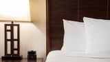 La Quinta Inn & Suites Inglewood Room