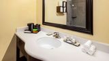 La Quinta Inn & Suites Inglewood Room