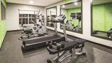 La Quinta Inn & Suites Dallas Mesquite Health