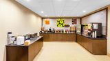 La Quinta Inn & Suites Midland North Other