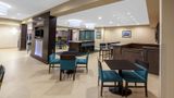 La Quinta Inn & Suites Midland North Restaurant