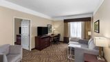 <b>La Quinta Inn & Suites Houma Suite</b>. Images powered by <a href="https://iceportal.shijigroup.com/" title="IcePortal" target="_blank">IcePortal</a>.