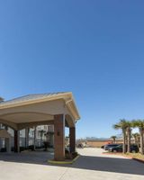 La Quinta Inn & Suites Houma