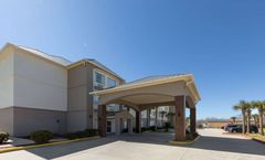 La Quinta Inn & Suites Houma