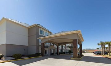La Quinta Inn & Suites Houma