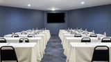 <b>La Quinta Inn & Suites St. George Meeting</b>. Images powered by <a href="https://iceportal.shijigroup.com/" title="IcePortal" target="_blank">IcePortal</a>.