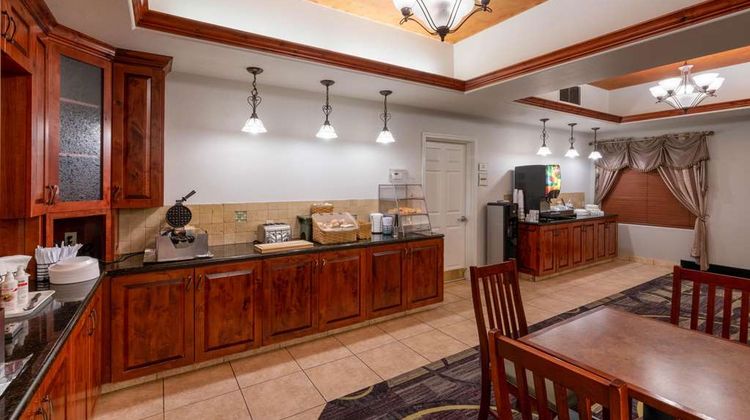 La Quinta Inn & Suites Rifle Other
