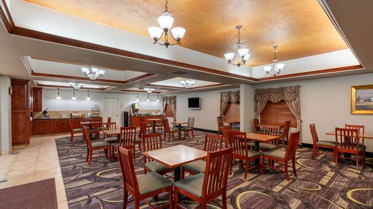 La Quinta Inn & Suites Rifle Other
