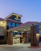 La Quinta Inn & Suites Rifle