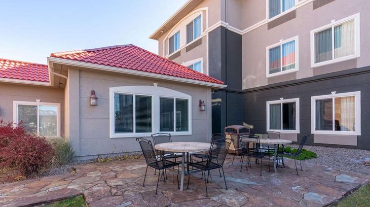 La Quinta Inn & Suites Rifle Other