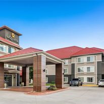 La Quinta Inn & Suites Rifle