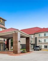 La Quinta Inn & Suites Rifle