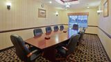 La Quinta Inn & Suites Dodge City Meeting