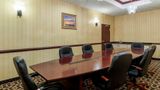 La Quinta Inn & Suites Dodge City Meeting