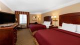 La Quinta Inn & Suites Dodge City Room