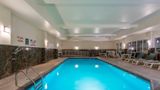 La Quinta Inn & Suites Dodge City Pool