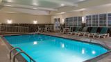La Quinta Inn & Suites Dodge City Pool