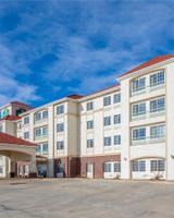La Quinta Inn & Suites Dodge City