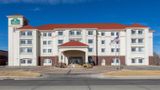 La Quinta Inn & Suites Dodge City Exterior
