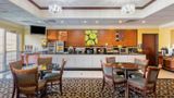 La Quinta Inn & Suites Dodge City Other