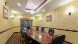La Quinta Inn & Suites Dodge City Meeting