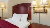 La Quinta Inn & Suites Dodge City Room