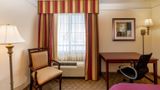 La Quinta Inn & Suites Dodge City Room