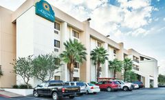 La Quinta Inn Austin North
