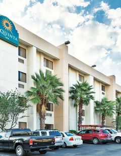 La Quinta Inn Austin North