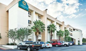La Quinta Inn Austin North