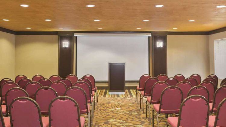 La Quinta Inn Austin North Meeting