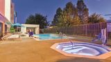 <b>La Quinta Inn Austin North Pool</b>. Images powered by <a href="https://iceportal.shijigroup.com/" title="IcePortal" target="_blank">IcePortal</a>.