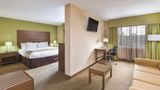 <b>La Quinta Inn Austin North Suite</b>. Images powered by <a href="https://iceportal.shijigroup.com/" title="IcePortal" target="_blank">IcePortal</a>.