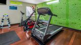 <b>La Quinta Inn Brooks City Base Health</b>. Images powered by <a href="https://iceportal.shijigroup.com/" title="IcePortal" target="_blank">IcePortal</a>.