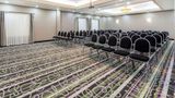 <b>La Quinta Inn & Suites Cd Juarez Meeting</b>. Images powered by <a href="https://iceportal.shijigroup.com/" title="IcePortal" target="_blank">IcePortal</a>.