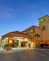 La Quinta Inn & Suites Cd Juarez