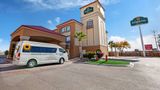 <b>La Quinta Inn & Suites Cd Juarez Other</b>. Images powered by <a href="https://iceportal.shijigroup.com/" title="IcePortal" target="_blank">IcePortal</a>.