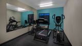 La Quinta Inn & Suites Knoxville East Health